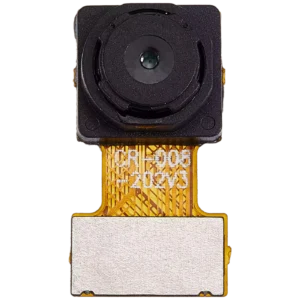 Back Camera (Macro) For Samsung Galaxy A14 5G (A146U/P / 2023)