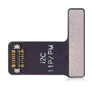Tag-on Face lD Repair FPC Cable For iPhone 11 Pro / 11 Pro Max (I2C)