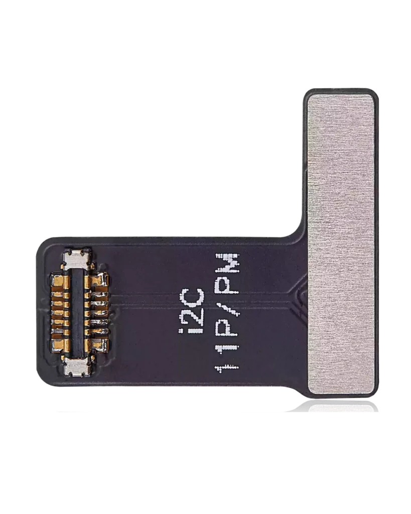 Tag-on Face lD Repair FPC Cable For iPhone 11 Pro / 11 Pro Max (I2C)