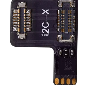 Tag-on Face lD Repair FPC Cable For iPhone X (I2C)