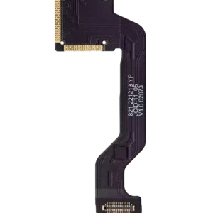 Wide Angle Camera FPC Repair For iPhone 11 (Soldering Required) (JCID)