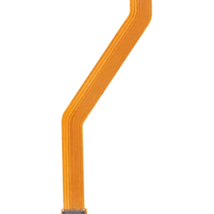 Motherboard Flex Cable (Connected To LCD) For Samsung Galaxy A30 (A305 / 2019) (Flex # 1)