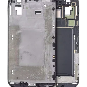 LCD Frame For Samsung Galaxy Note 2 (Verizon) (i605)