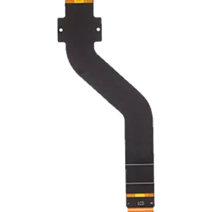 LCD Flex Cable For Samsung Galaxy Tab 2 10.1" (P5100 / P5110 / P5113)