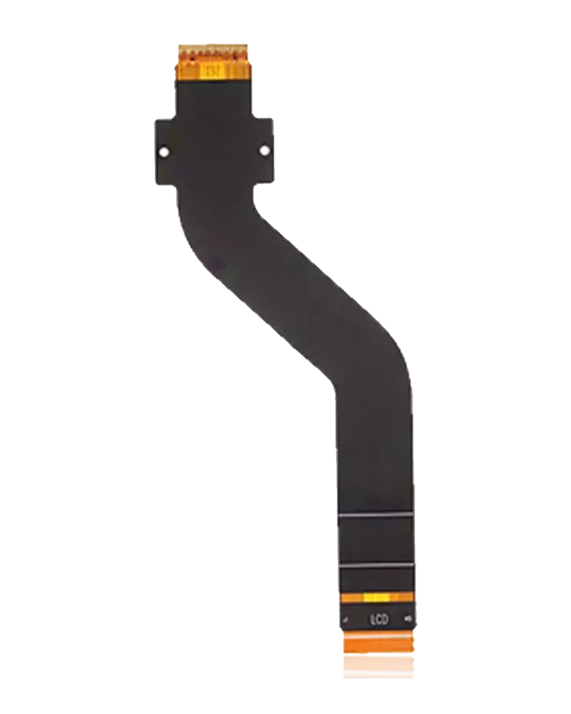 LCD Flex Cable For Samsung Galaxy Tab 2 10.1" (P5100 / P5110 / P5113)
