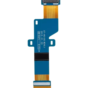 LCD Flex Cable For Samsung Galaxy Note 8.0