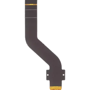 LCD Flex Cable For Samsung Galaxy Tab 10.1" (P7510 / P7500 / T859 / I905)