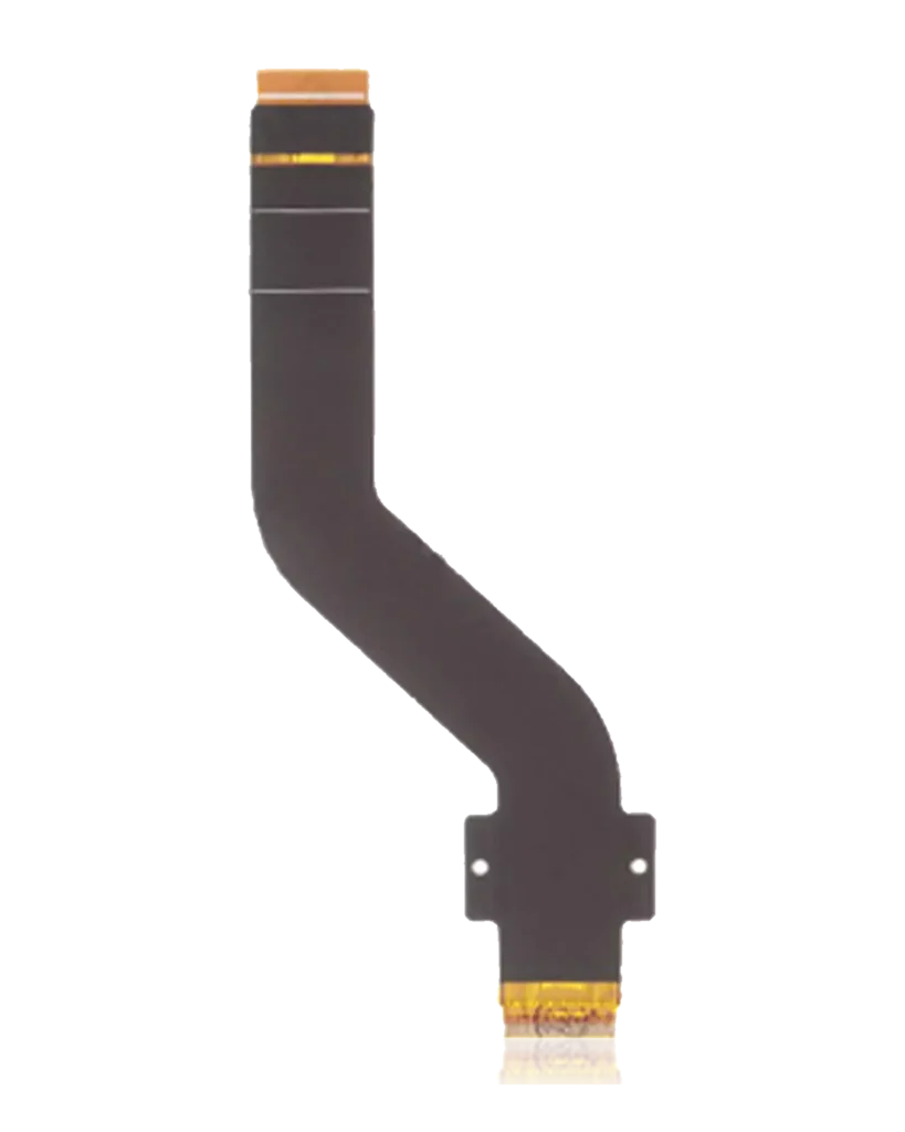 LCD Flex Cable For Samsung Galaxy Tab 10.1" (P7510 / P7500 / T859 / I905)