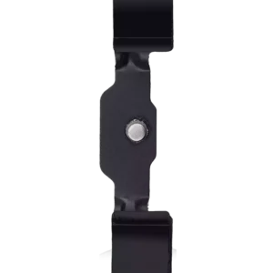 Home Button Holding Bracket For iPad 5 (2017) / iPad 6 (2018) / iPad 7 (2019) / iPad 8 (2020) / iPad 9 (2021)