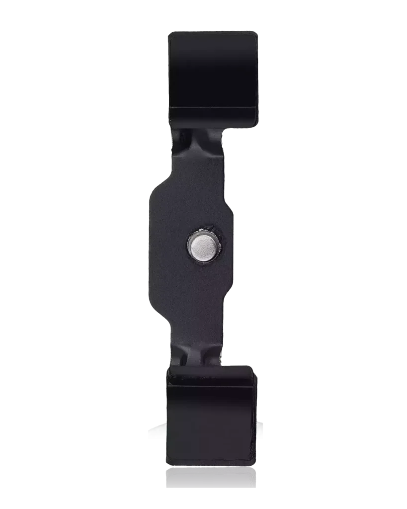 Home Button Holding Bracket For iPad 5 (2017) / iPad 6 (2018) / iPad 7 (2019) / iPad 8 (2020) / iPad 9 (2021)