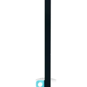 Battery Side Foam For OnePlus 8T (Genuine OEM)