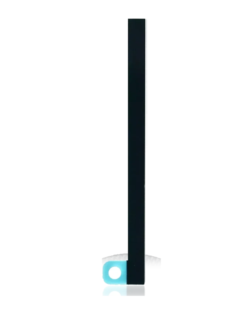 Battery Side Foam For OnePlus 8T (Genuine OEM)