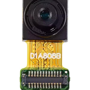 Front Camera For Xiaomi Redmi 13C