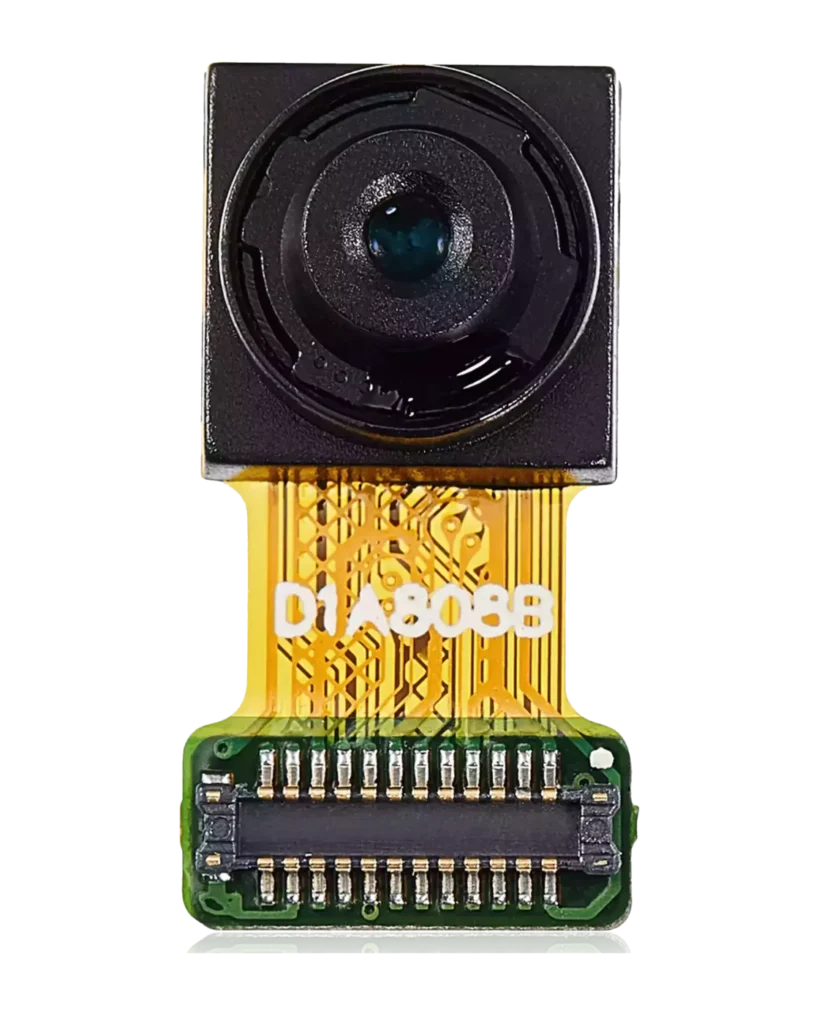 Front Camera For Xiaomi Redmi 13C