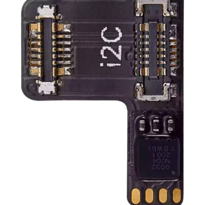 Tag-on Face lD Repair FPC Cable For iPhone XS / XR / XS Max (I2C)