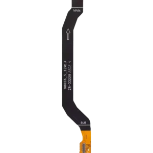 LCD Flex Cable For Xiaomi Redmi Note 12 Pro 4G