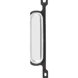 Home Button For Samsung Galaxy Tab 3 8.0" (T310 / T311 / T315) (White)