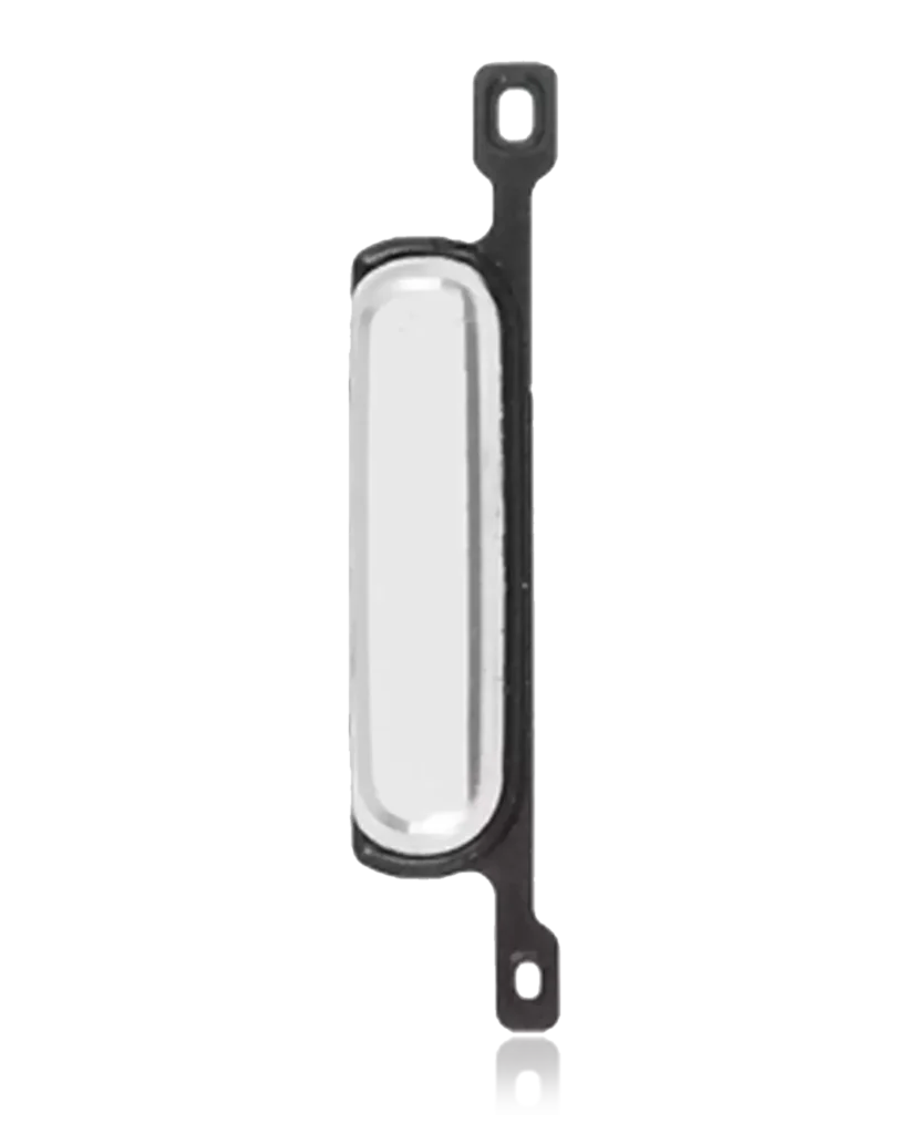 Home Button For Samsung Galaxy Tab 3 8.0" (T310 / T311 / T315) (White)