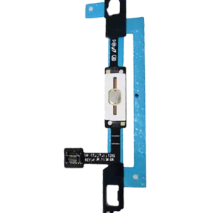 Home Button Flex For Samsung Galaxy Tab 3 8.0" (T310 / T311 / T315)