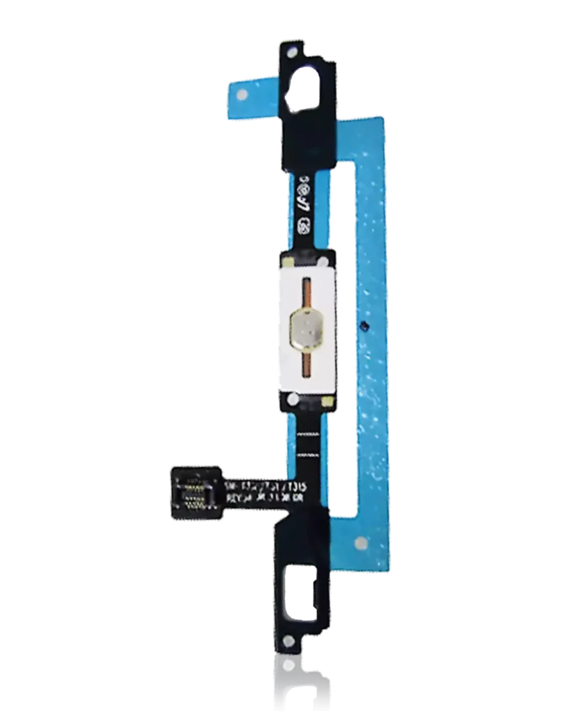 Home Button Flex For Samsung Galaxy Tab 3 8.0" (T310 / T311 / T315)