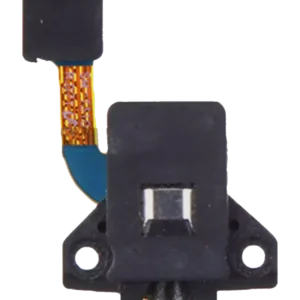 Headphone Jack For Samsung Galaxy Tab 3 8.0" (T310 / T311 / T315)