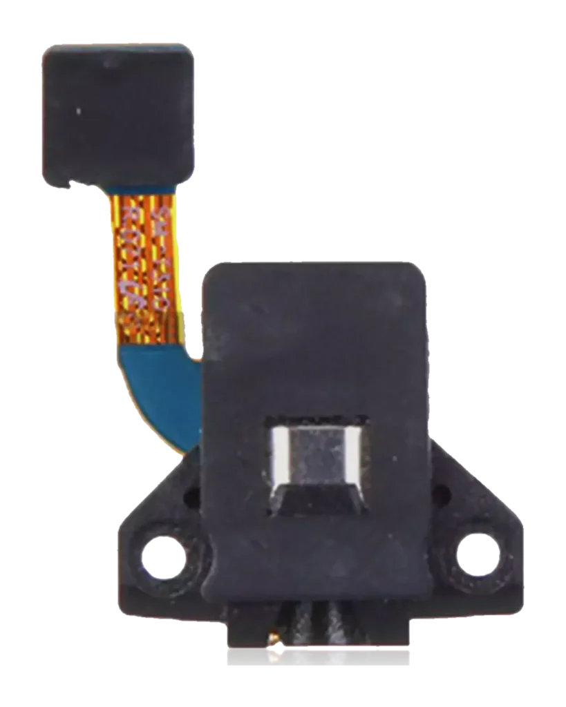 Headphone Jack For Samsung Galaxy Tab 3 8.0" (T310 / T311 / T315)