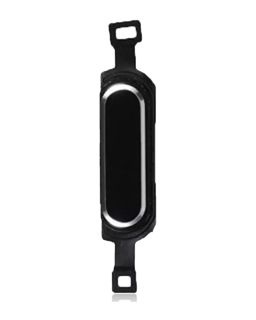 Home Button For Samsung Galaxy Tab 3 8.0" (T310 / T311 / T315) (Black)