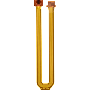 Fingerprint Sensor Connecting Cable For Huawei Y7 (2019)