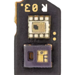 Proximity Sensor For Huawei P10