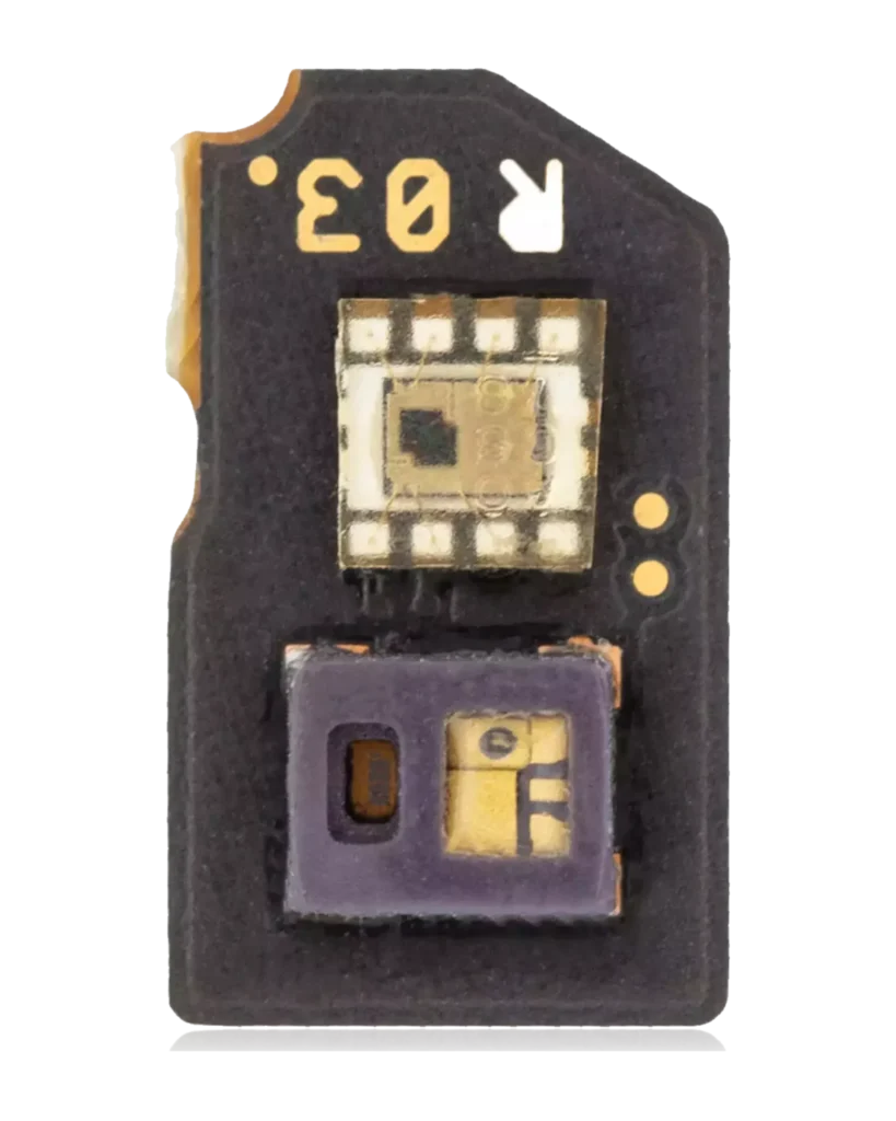 Proximity Sensor For Huawei P10