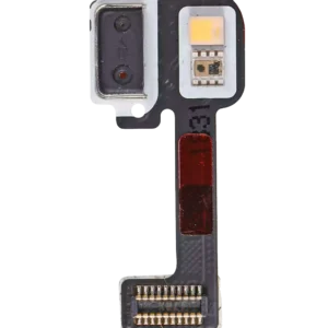 Flash Light Flex Cable For Huawei Mate 20