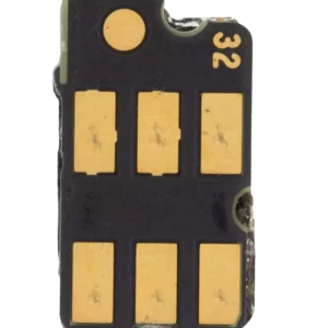 Proximity Sensor For Huawei P9 Plus