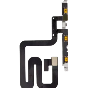 Power / Volume Button Flex Cable For Huawei P9 Plus