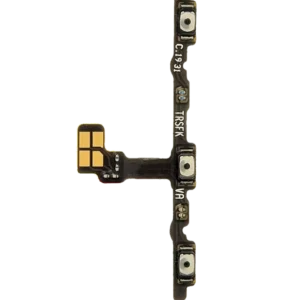 Power & Volume Button Flex Cable For Huawei Mate 30