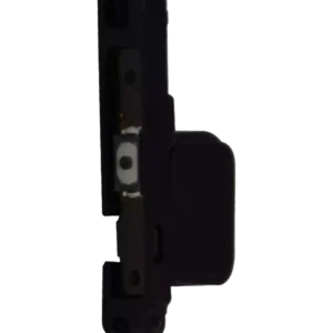 Power Flex Cable For LG V60 ThinQ (Genuine OEM)