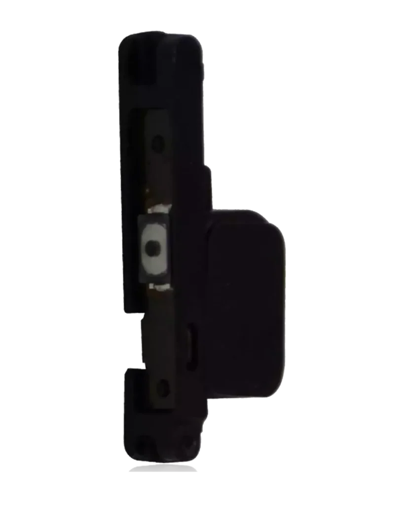 Power Flex Cable For LG V60 ThinQ (Genuine OEM)