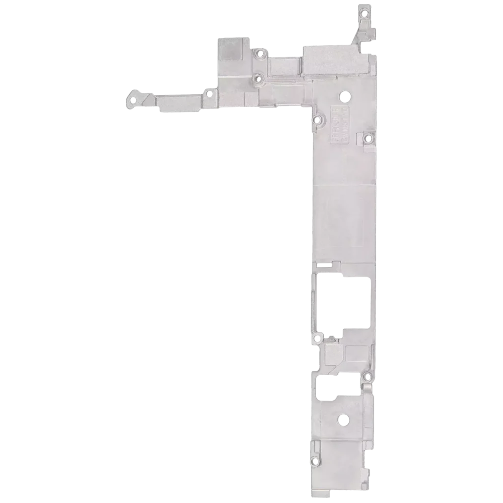 Mainboard Holding Bracket For Google Pixel 6