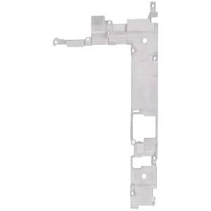 Mainboard Holding Bracket For Google Pixel 6