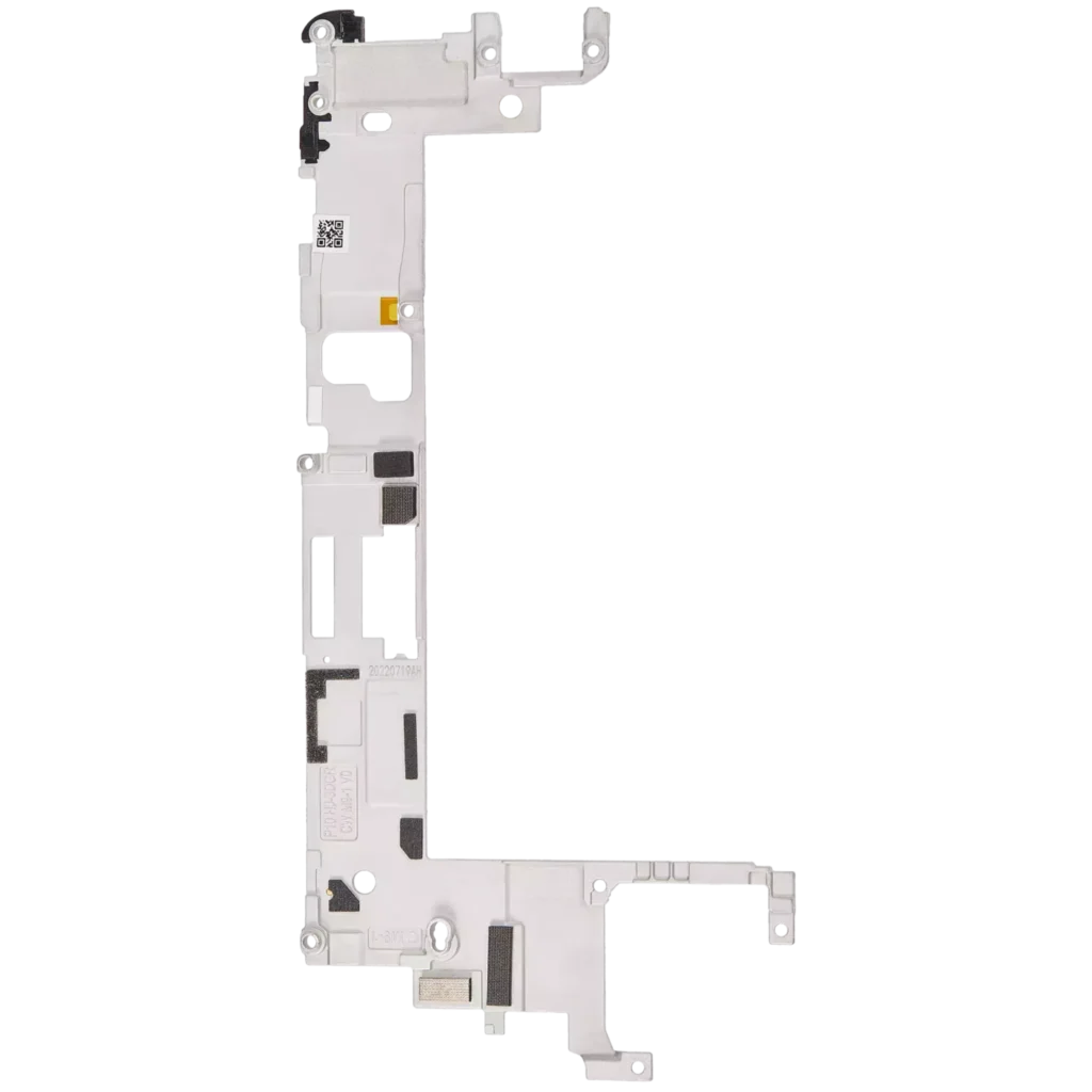 Mainboard Holding Bracket For Google Pixel 7