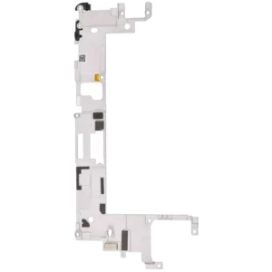 Mainboard Holding Bracket For Google Pixel 7