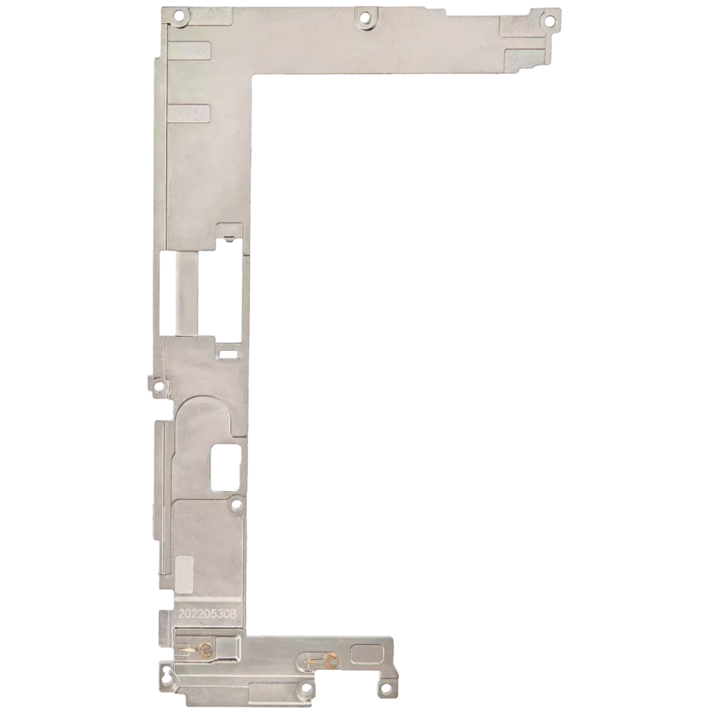 Mainboard Holding Bracket For Google Pixel 7 Pro