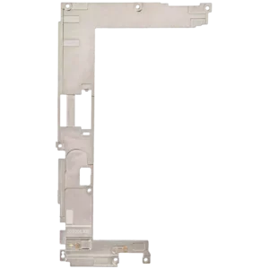 Mainboard Holding Bracket For Google Pixel 7 Pro