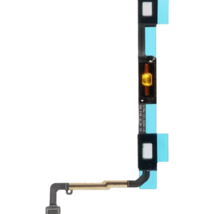 Home Button Flex For Samsung Galaxy Mega 6.3