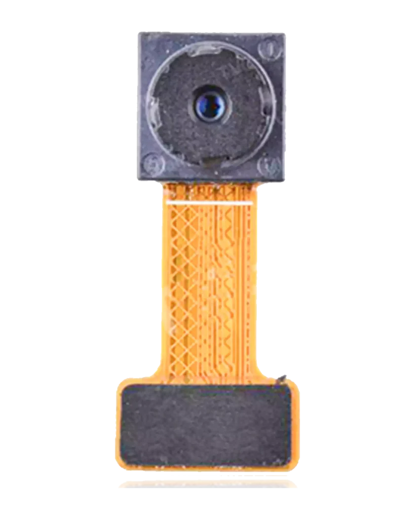 Back Camera Flash Flex For Samsung Galaxy Tab 3 10.1" (P5200 / P5210 / P5220)