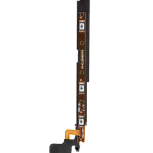 Volume Flex Cable For LG Q70