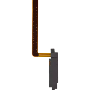 Power Button Flex Cable For LG V50 ThinQ 5G
