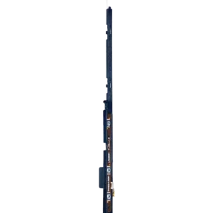 Volume Flex Cable For LG Velvet