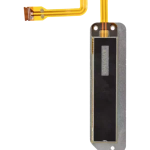 Earpiece Speaker For LG G8 ThinQ / G8X ThinQ / V40 ThinQ