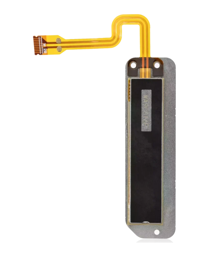 Earpiece Speaker For LG G8 ThinQ / G8X ThinQ / V40 ThinQ