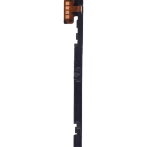 Volume Button Flex Cable For LG V40 ThinQ